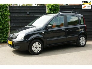 Fiat Panda 1.2 Dynamic * Stuurbekrachtiging * NAP *