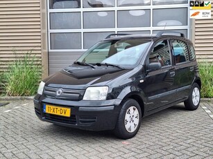 Fiat Panda 1.2 Edizione Cool