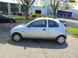 Ford Ka 1.3 Cool & Sound nieuwe apk