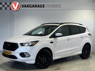 Ford Kuga 1.5 EcoBoost ST Line Navigatie/Android/Apple