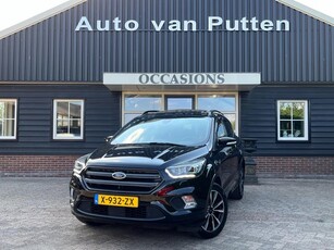 Ford KUGA 1.5 EcoBoost ST Line / Panoramadak / Nieuwe motor