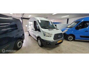 Ford Transit 310 2.0 TDCI L3H2 Ambiente 96.000 KM !!!!