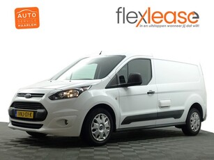 Ford Transit Connect 1.5 TDCI Euro 6 L2 Trend- 3 Pers, Park