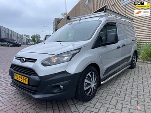 Ford Transit Connect 1.6 TDCI