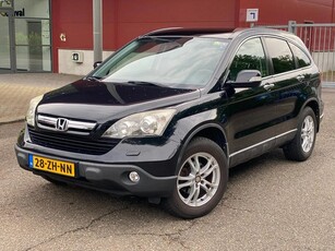 Honda CR-V 2.0i Executive