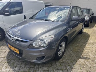 Hyundai i30 1.4i Blue Dynamic