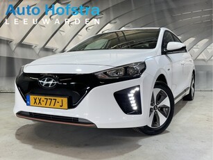 Hyundai IONIQ Comfort EV KEY-LESS NAVI CAMERA PDC LED