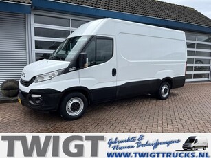 Iveco Daily 35S16V 2.3 352 L2-H2 Automaat/Airco 3500kg