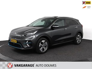 Kia E-Niro DynamicLine 64 kWh Panodak€2000 subsidie