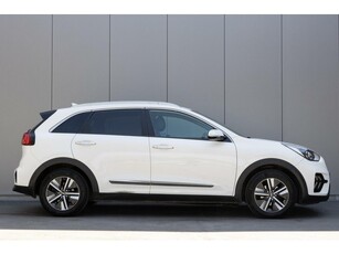 Kia Niro 1.6 GDi PHEV Plug in Hybrid DynamicLine