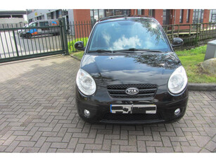 Kia Picanto 1.0 Seven