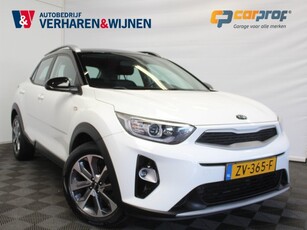 Kia Stonic 1.0 T-GDi DynamicLine NAVIGATIE CAMERA