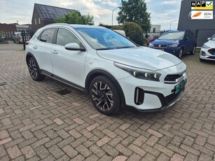 Kia XCeed 1.0 T-GDi 120 PK / Camera / Navigatie