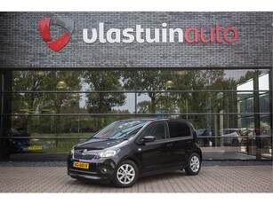 Škoda Citigo 1.0 Greentech Fresh , Airco, Cruise, LMV