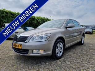 Škoda Octavia 1.2 TSI Ambition Business Line SUPER DEAL!!