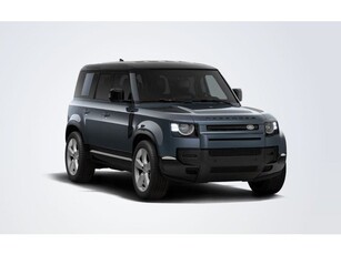 Land Rover Defender 3.0 D250 110 MHEV X-Dynamic SE