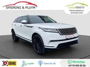 Land Rover Range Rover Velar 2.0 P400e SE Meridian Pano