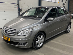 Mercedes-Benz B-klasse 150|Automaat|Climate Control|