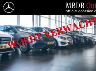 Mercedes-Benz B-klasse 180 Prestige Incl. complete winterset | Dealer onderhouden