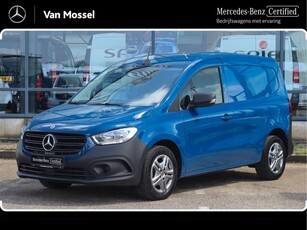 Mercedes-Benz Citan 108 CDI L1 Pro AIRCO/CAMERA/TREKHAAK