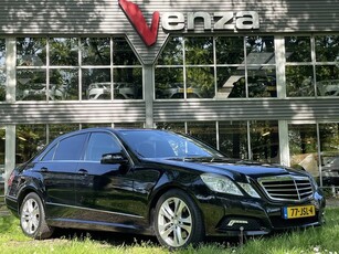 Mercedes-Benz E-Klasse 250 CDI Avantgarde NL-AUTO 1e EIG.