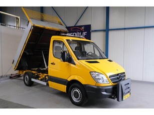 Mercedes-Benz Sprinter 310 2.2 CDI 325 - Kipper, Pick-up