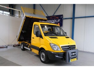 Mercedes-Benz Sprinter 310 2.2 CDI 325 - Kipper, Pick-up