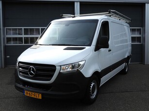 Mercedes-Benz Sprinter 314 2.2 CDI L2H1 AUT AIRCO