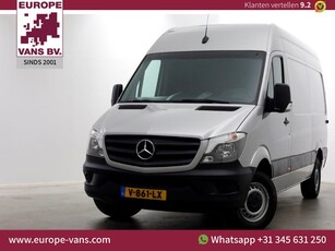 Mercedes-Benz Sprinter 314 CDI 143pk E6 L2H2 7G-Automaat