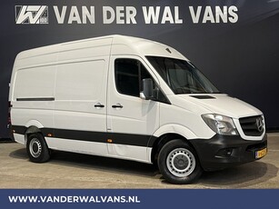 Mercedes-Benz Sprinter 314 CDI 143pk L2H2 Euro6 Airco