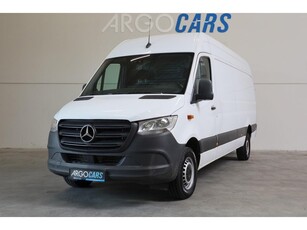 Mercedes-Benz Sprinter 314 CDI L3/H2 CAMERA NAVI MBUX NAVI