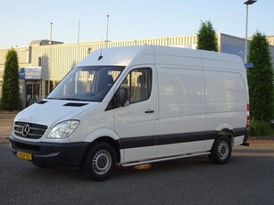 Mercedes-Benz Sprinter 316 Aut L2H2 Airco Trekhaak