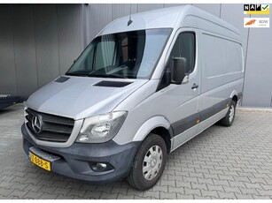 Mercedes-Benz Sprinter 316 CDI L2H2 AUTOMAAT NAVI CRUISE