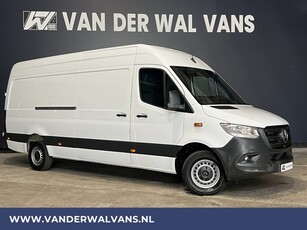 Mercedes-Benz Sprinter 317 CDI 170pk L3H2 Euro6 Airco