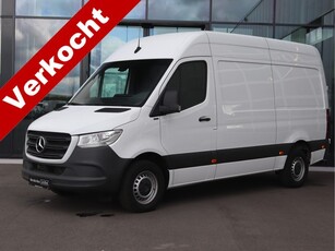 Mercedes-Benz Sprinter 317 CDI L2H2 AIRCO/CAMERA/3.500KG