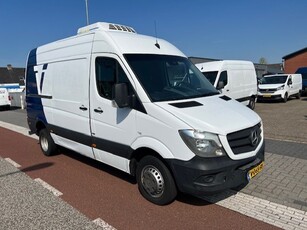 Mercedes-Benz Sprinter 516 2.2 CDI 120KW 366 L2H2 KOELING