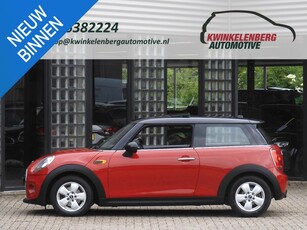 Mini Cooper 1.5 SALT/ PANORAMADAK/ VISIBILITY PACK