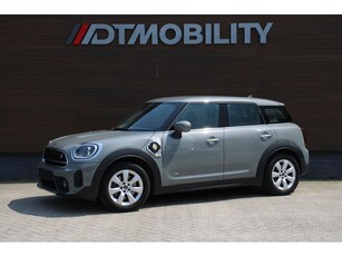 MINI Countryman 2.0 Cooper S E ALL4 Facelift