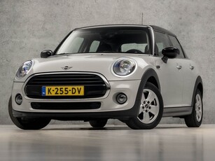 MINI Mini 1.5 Cooper Stipt (STIPT FABRIEKSNIEUW, GROOT