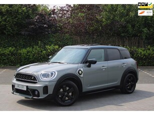 Mini Mini Countryman 1.5 Cooper ALL4