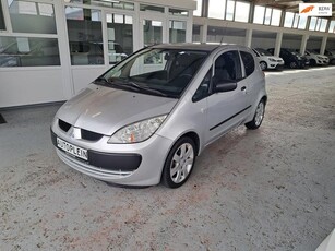 Mitsubishi Colt 1.3 Inform