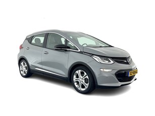 Opel Ampera-E Business Executive 60 kWh (INCL-BTW)