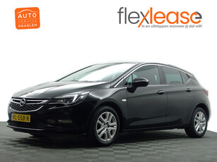 Opel Astra 1.0 Business+ Xenon Led, Park Assist, Carplay, Cruise, Clima, Privacy Glass