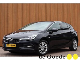 Opel Astra 1.0 Turbo Innovation 1ste eigenaar org. NL-auto