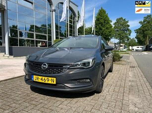 Opel Astra Sports Tourer 1.0 Edition