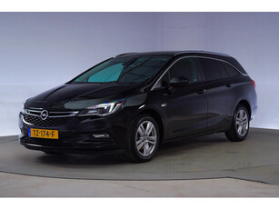 Opel Astra SPORTS TOURER 1.0T Online Edtion [ Nav Climate control ]