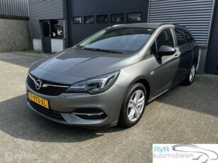 Opel Astra Sports Tourer 1.2 Elegance LEES ADVERTENTIE!!