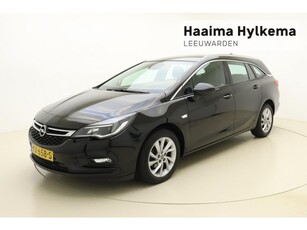 Opel Astra Sports Tourer 1.4 Innovation 150 PK Navigatie