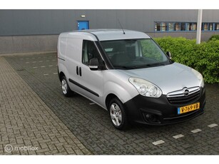 Opel Combo 1.3 CDTi L1H1 ecoFLEX Edition Airco