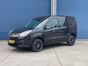 Opel Combo 1.3 CDTi L1H1 Sport AIRCO / CRUISE CONTROLE /